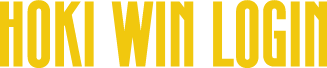 Hoki Win Login
